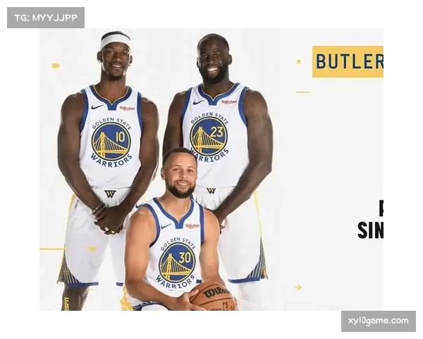 勇士104比129负掘金 替补球员合计仅得28分