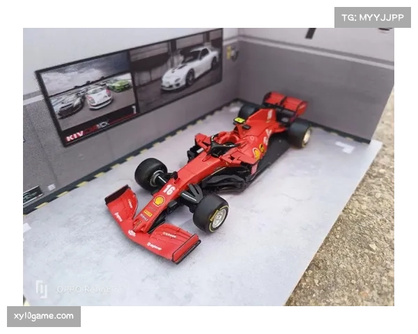 法拉利65亿美元估值领跑F1资产榜 梅赛德斯2亿利润显运营效率