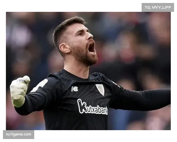 乌奈·西蒙门神表现持续 扑救成功率稳居联赛三甲