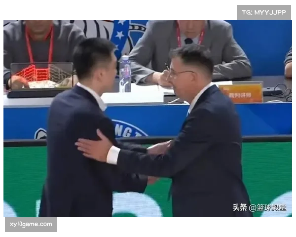 篮网遭遇四连败关键球处理不佳 末节领先11分后被对手逆转翻盘