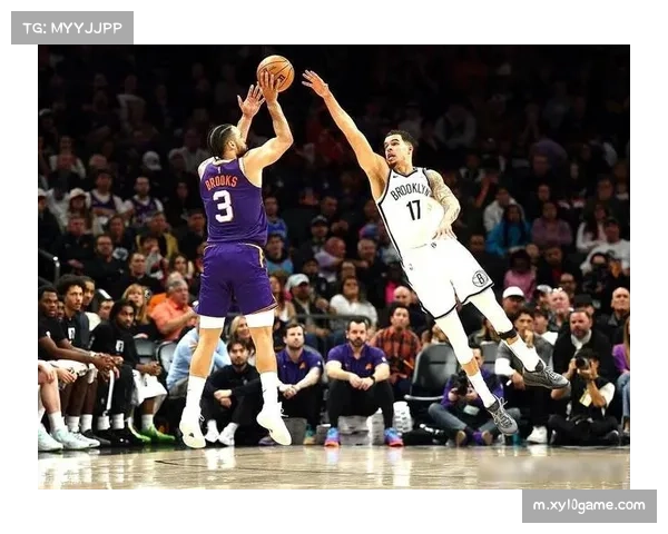 公牛雄鹿篮网奇才四队 东部摆烂集团竞争状元签位